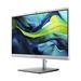 Acer Aspire C24-195ES ALL-IN-ONE 23,8" IPS LED FHD Core Ulta 5-125U 16GB 1024GB SSD W11 Home