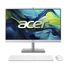 Acer Aspire C24-195ES ALL-IN-ONE 23,8" IPS LED FHD Core Ulta 5-125U 16GB 1024GB SSD W11 Home