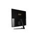 Acer Aspire C27-1800 ALL-IN-ONE 27" IPS LED FHD Ci5-12450 16GB 1024GB SSD W11