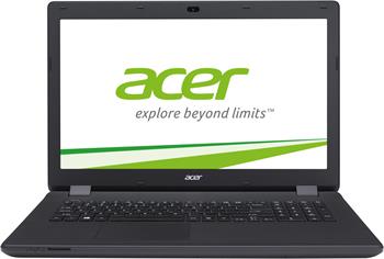 Acer Aspire E 17 S (NX.MS2EC.001)