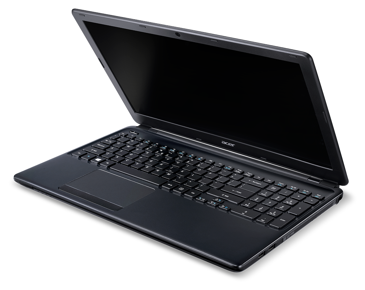 Acer aspire e1 522 матрица совместимость