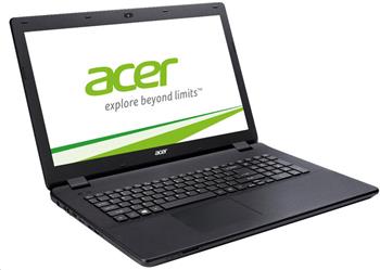 Acer Aspire E17 (ES1-711G-P4N7)