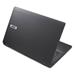 Acer Aspire E17 (ES1-711G-P4N7)