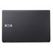 Acer Aspire E17 (ES1-711G-P4N7)