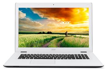 Acer Aspire E17 (NX.MVFEC.002)