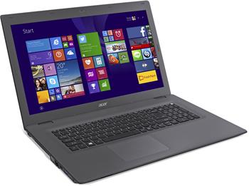 Acer Aspire E17 (V3-371-387H)