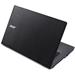 Acer Aspire E17 (V3-371-387H)