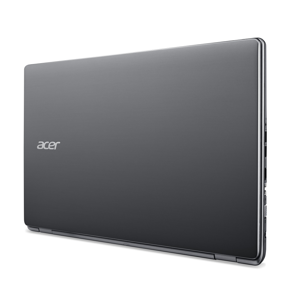 Установка ssd в acer aspire e5 771g