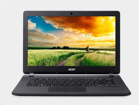 Acer Aspire ES 13 (NX.GFZEC.001)