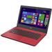 Acer Aspire ES 14 (NX.G1GEC.001)