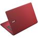 Acer Aspire ES 14 (NX.G1GEC.001)