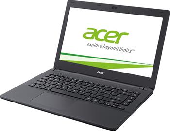 Acer Aspire ES 14 (NX.MZDEC.002)