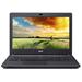 Acer Aspire ES 14 (NX.MZDEC.002)