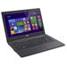 Acer Aspire ES 14 (NX.MZDEC.002)