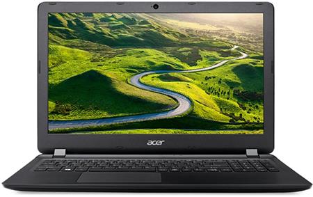 Acer Aspire ES 15 - notebook, 15,6"