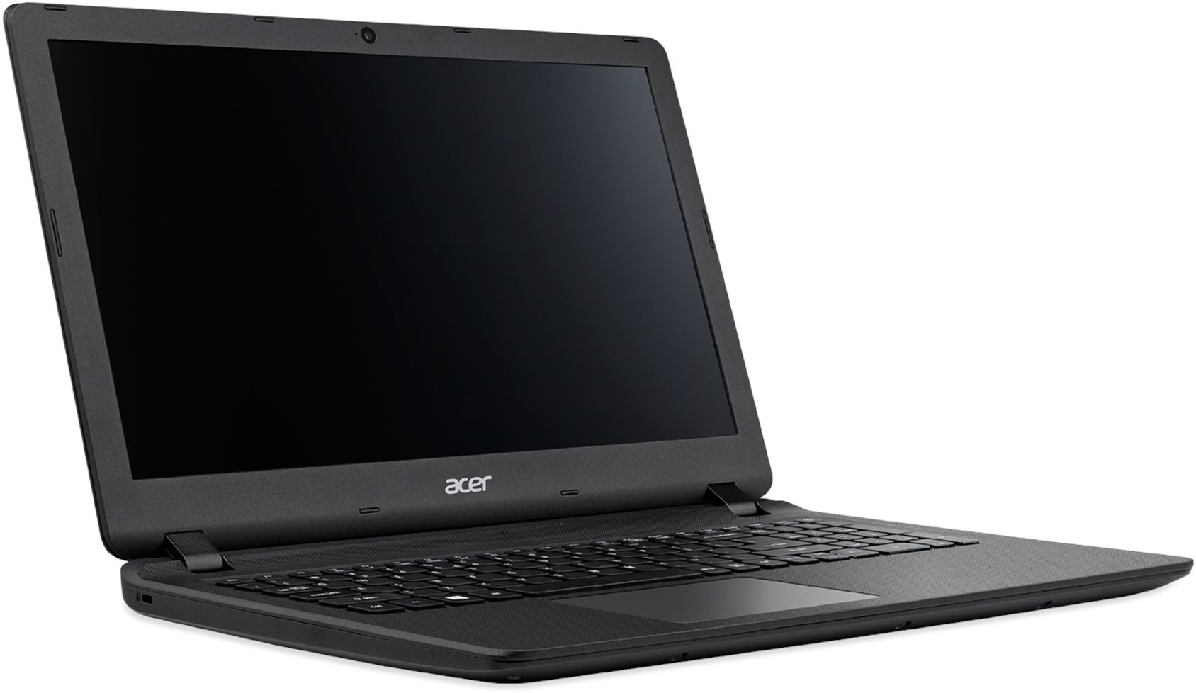 Acer Aspire ES 15 - notebook, 15,6" | ExaSoft.cz