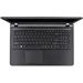 Acer Aspire ES 15 - notebook, 15,6"