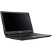 Acer Aspire ES 15 - notebook, 15,6"