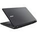 Acer Aspire ES 15 - notebook, 15,6"