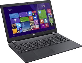 Acer Aspire ES 15 (NX.MZ8EC.005)