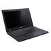 Acer Aspire ES17 (ES1-731G-P4E6)