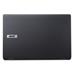 Acer Aspire ES17 (ES1-731G-P4E6)