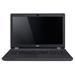 Acer Aspire ES17 (ES1-731G-P4E6)