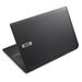 Acer Aspire ES17 (ES1-731G-P4E6)