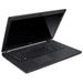 Acer Aspire ES17 (ES1-731G-P4E6)