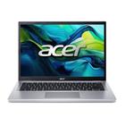 Acer Aspire Go 14 (AG14-31P-38H6) i3-N305 16GB 512GB SSD 14" Win11 Home stříbrná