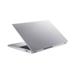 Acer Aspire Go 15 (AG15-31P-30D1),i3-N305 ,15,6" FHD ,16GB,512GB SSD,Intel UHD,W11H,Pure Silver