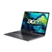 Acer Aspire Go 15 (AG15-51P-59ST),i5-1334U,15.3"WUXGA,16GB,512GB SSD,Intel UHD,W11H,Gray