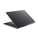 Acer Aspire Go 15 (AG15-51P-59ST),i5-1334U,15.3"WUXGA,16GB,512GB SSD,Intel UHD,W11H,Gray