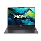 Acer Aspire Go 15 (AG15-51P-59ST),i5-1334U,15.3"WUXGA,16GB,512GB SSD,Intel UHD,W11H,Gray