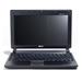 Acer Aspire One 531h - notebook, 10.1", Intel Atom N270 1.6GHz, 2GB RAM, 64GB SSD HDD, Intel GMA 950, bez DVD, 6cell baterie, XPP