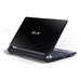 Acer Aspire One 531h - notebook, 10.1", Intel Atom N270 1.6GHz, 2GB RAM, 64GB SSD HDD, Intel GMA 950, bez DVD, 6cell baterie, XPP