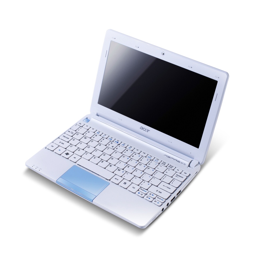 Acer aspire one happy 2 n578qb2b обновления