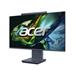 Acer Aspire S32-1856 32" QHD i7-1360P 32GB 1TB SSD Iris Xe W11P Grey 1R