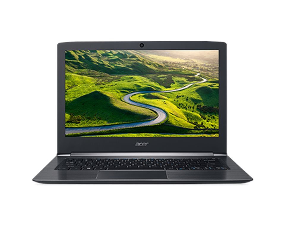 Acer s5 371 обзор