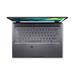 Acer Aspire Spin 14 ASP14-51MTN-32HY 3-100U 14 WUXGA T 16GB 512GB SSD UHD W11H Gray 2R