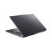 Acer Aspire Spin 14 ASP14-51MTN-32HY 3-100U 14 WUXGA T 16GB 512GB SSD UHD W11H Gray 2R