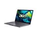 Acer Aspire Spin 14 ASP14-51MTN-32HY 3-100U 14 WUXGA T 16GB 512GB SSD UHD W11H Gray 2R