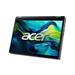 Acer Aspire Spin 14 ASP14-51MTN-32HY 3-100U 14 WUXGA T 16GB 512GB SSD UHD W11H Gray 2R