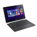 Acer Aspire Switch 10 E