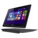 Acer Aspire Switch 10 E