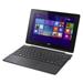 Acer Aspire Switch 10 E