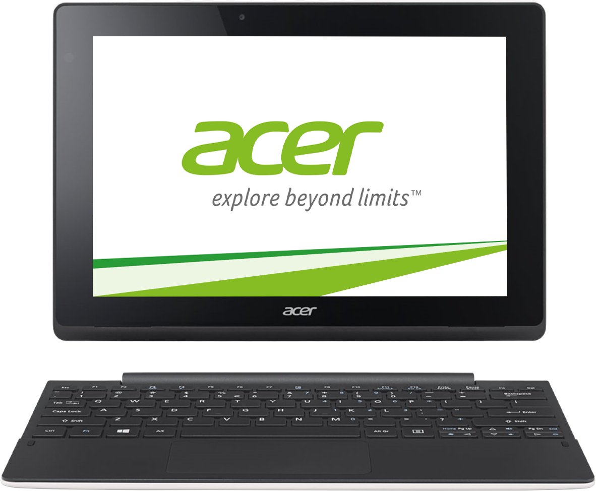 acer aspire switch 10 e drivers download