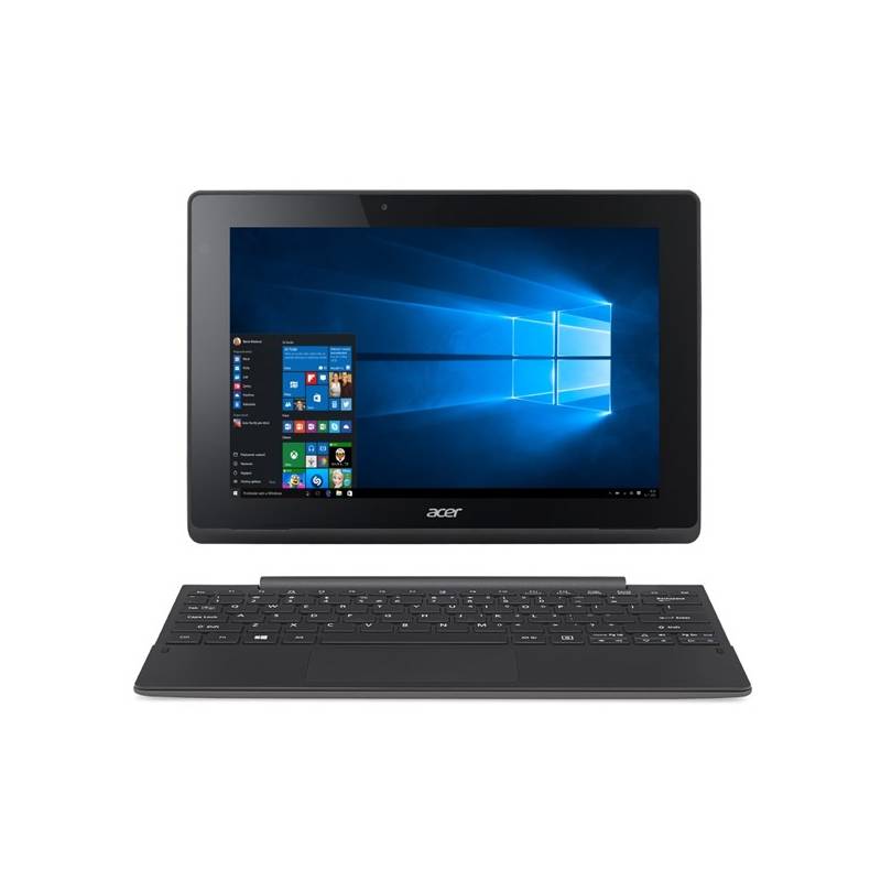acer aspire switch 10 drivers download
