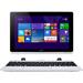 Acer Aspire Switch 10