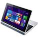 Acer Aspire Switch 10